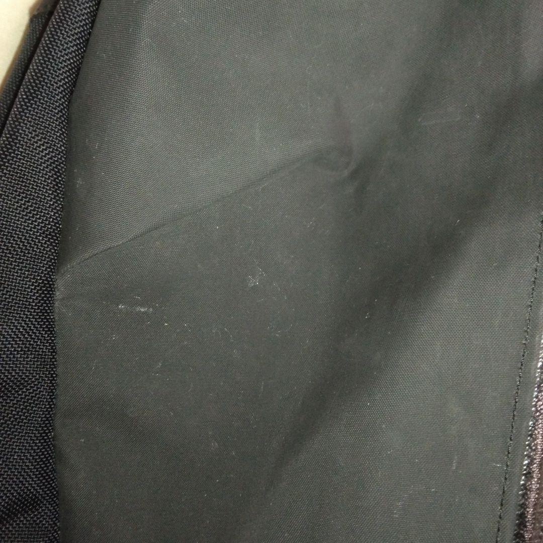 ARC'TERYX 　アロー22　ブラック リュック　バックパック