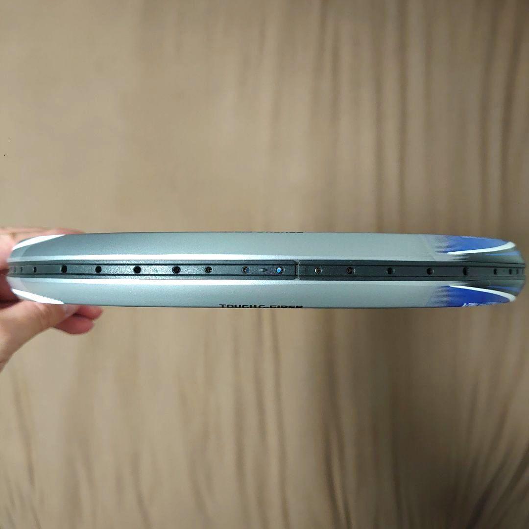 ネクシーガ50V UL1 ブルー