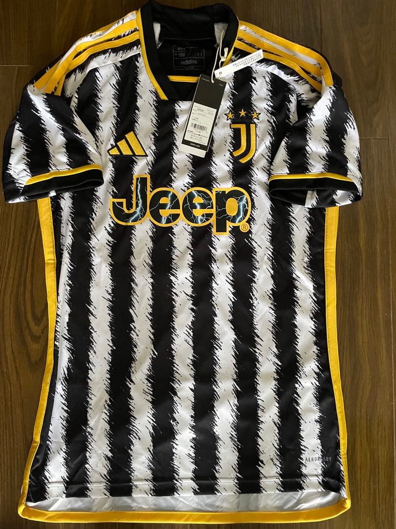 ユルディズ ユベントス ユニフォーム トルコ代表 イルディズ