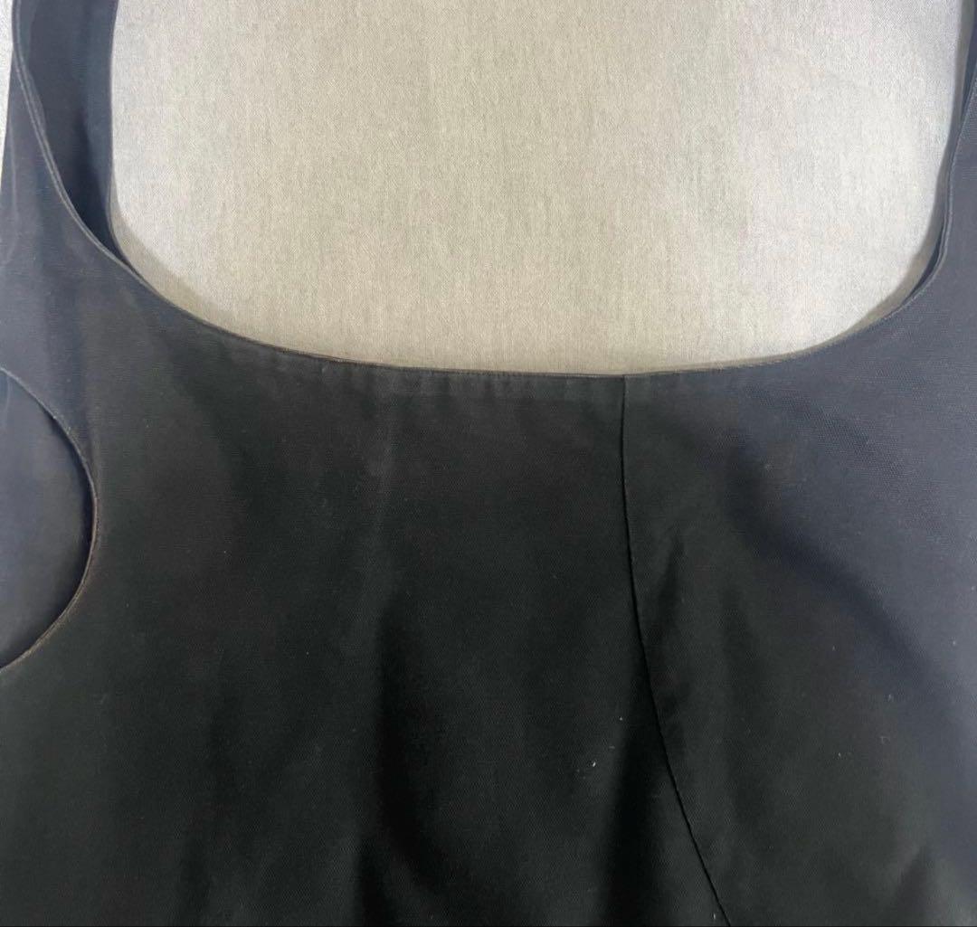 K8.0+CAVIAR+ ショルダーバッグ