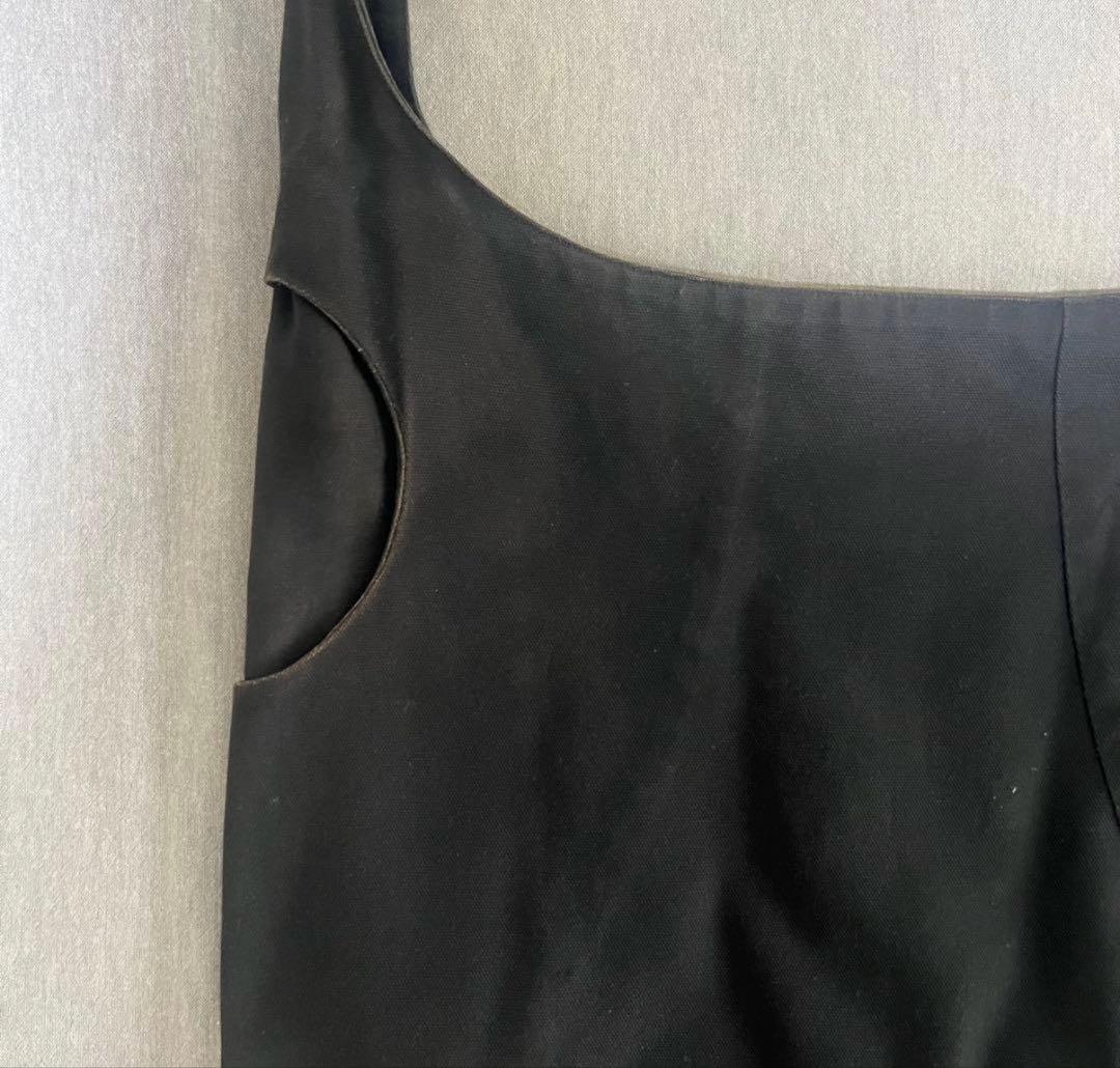 K8.0+CAVIAR+ ショルダーバッグ