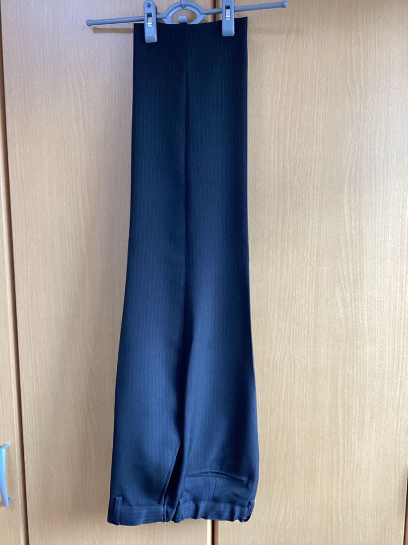 【卒業式 】男の子フォーマル スーツ OLIVER HOUSE 160