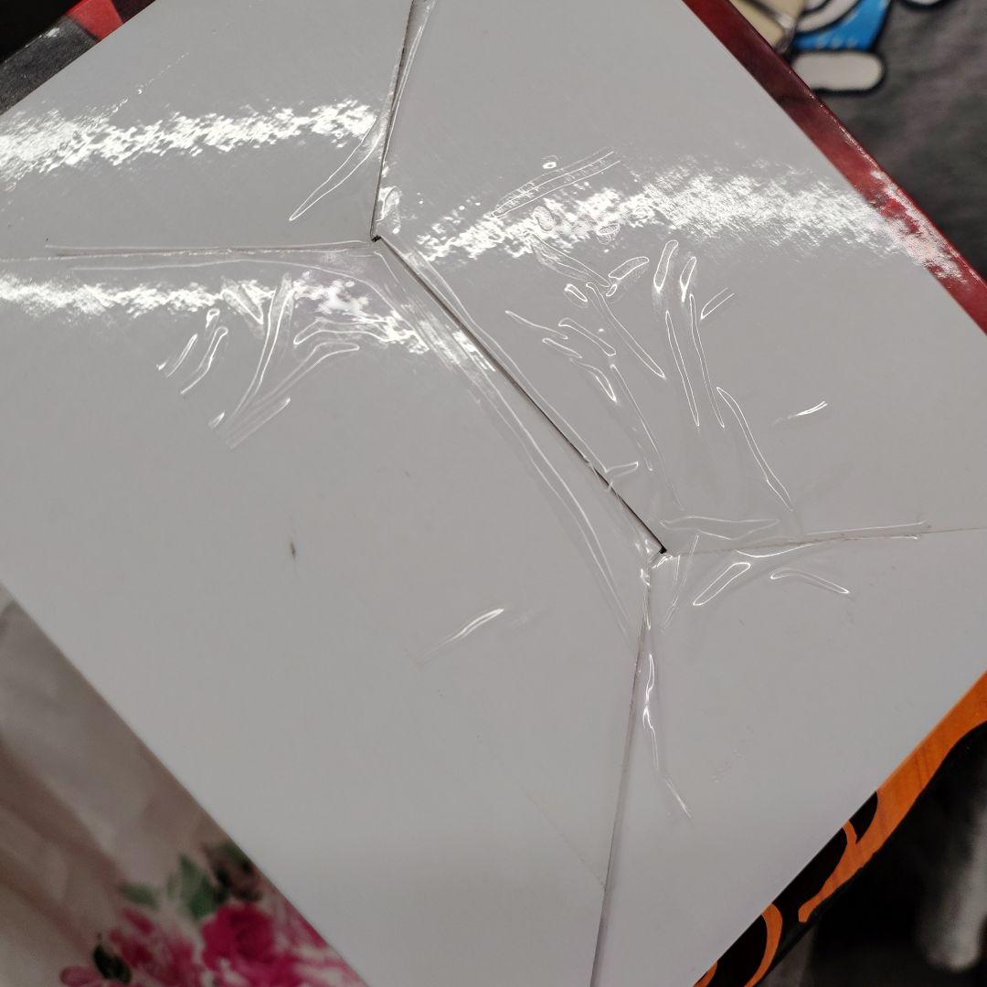 NARUTO 一番くじ A賞 ナルト フィギュア