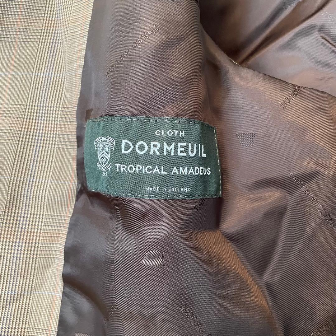 TAKEO KIKUCHI スーツ3点セット セットアップ