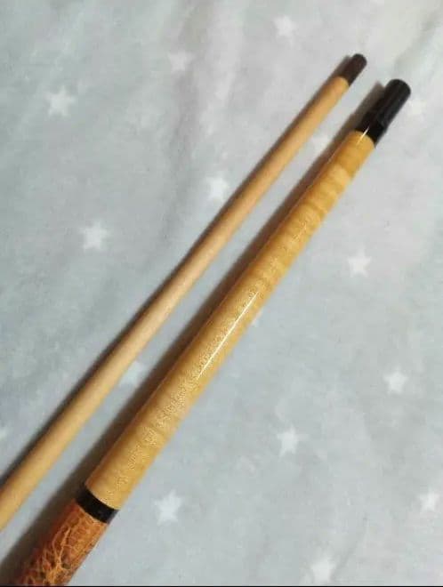 スレッジハンマー.マイクグラッシー、ジャンプ&ブレイクキュー