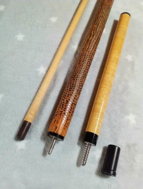 スレッジハンマー.マイクグラッシー、ジャンプ&ブレイクキュー