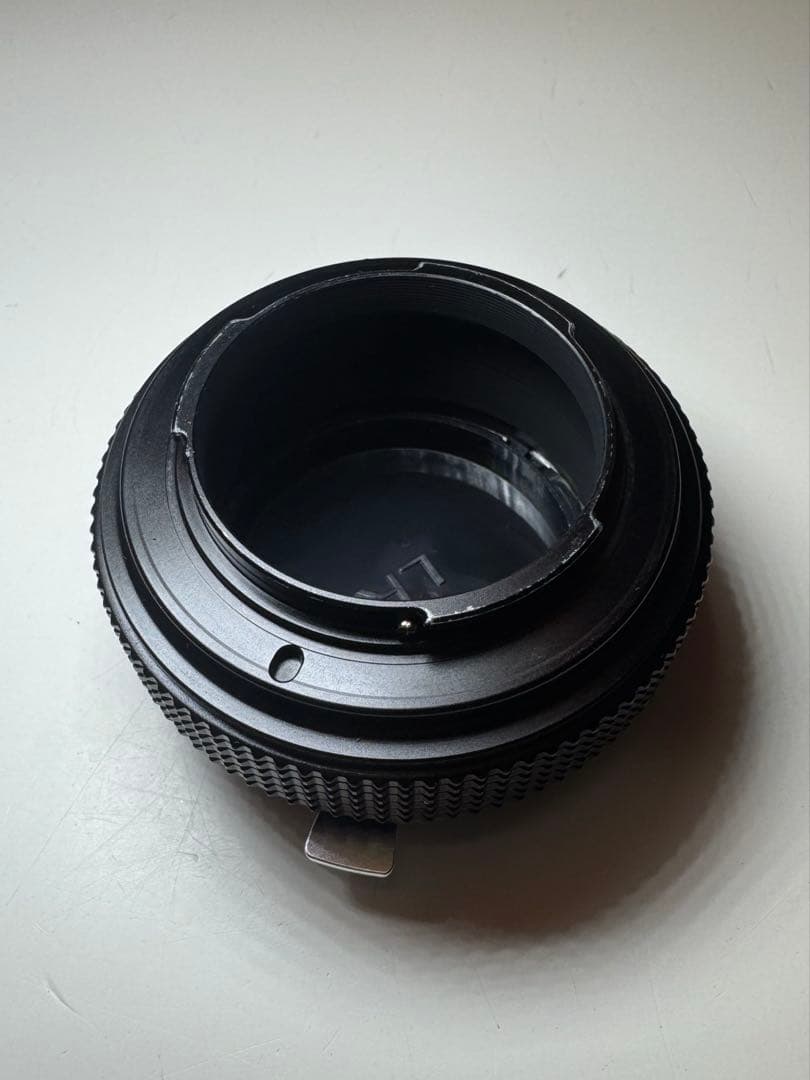 型番 LEITZ WETZLAR elmarit-r 1:2.8/28