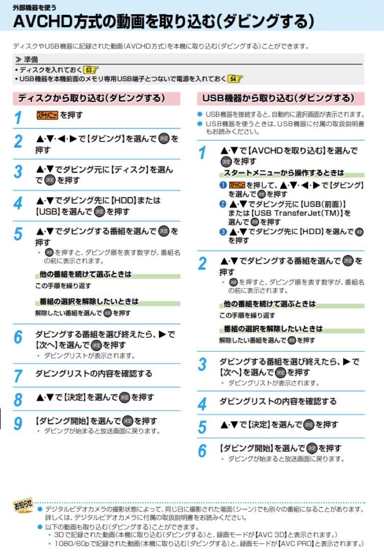 東芝　Toshiba REGZA DBR-W507 美品　動作品