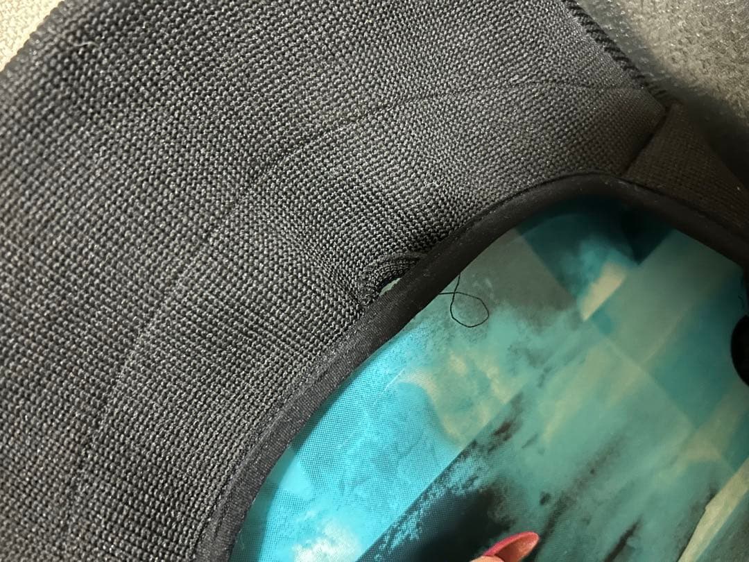 BURTONバートン ウィメンズ　スノーボード