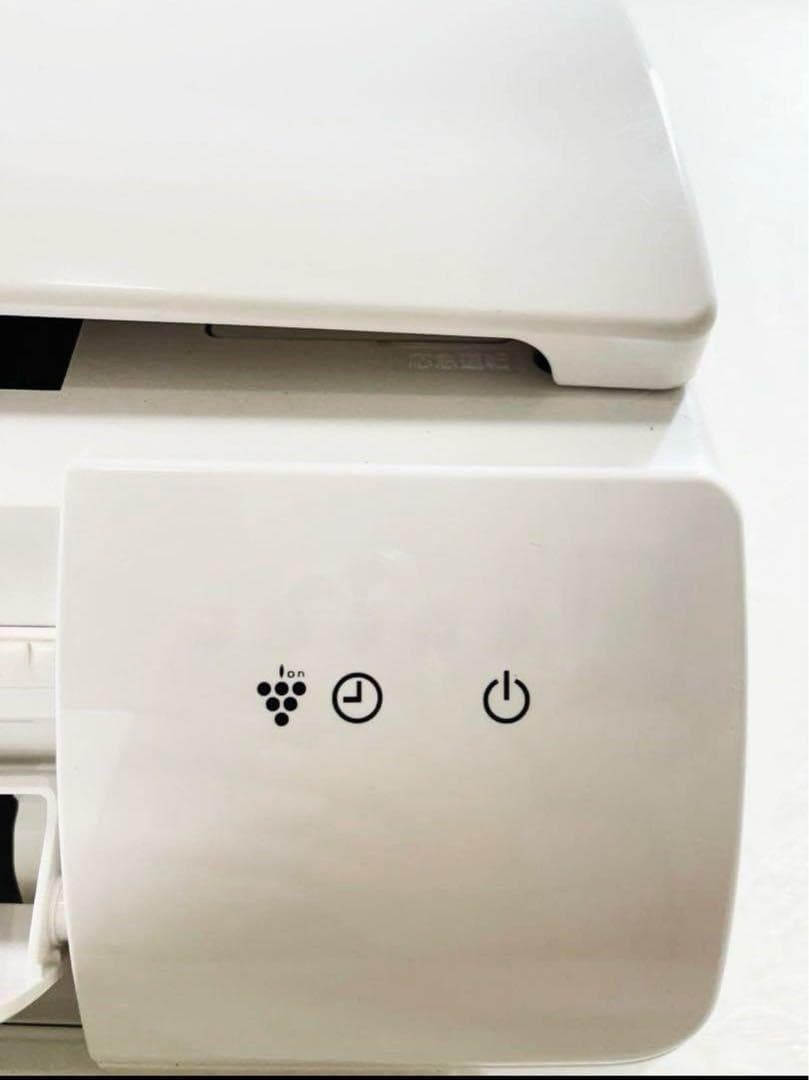 SHARP2020年モデル 6畳用基本工事費込みリサイクル料金込み‼️