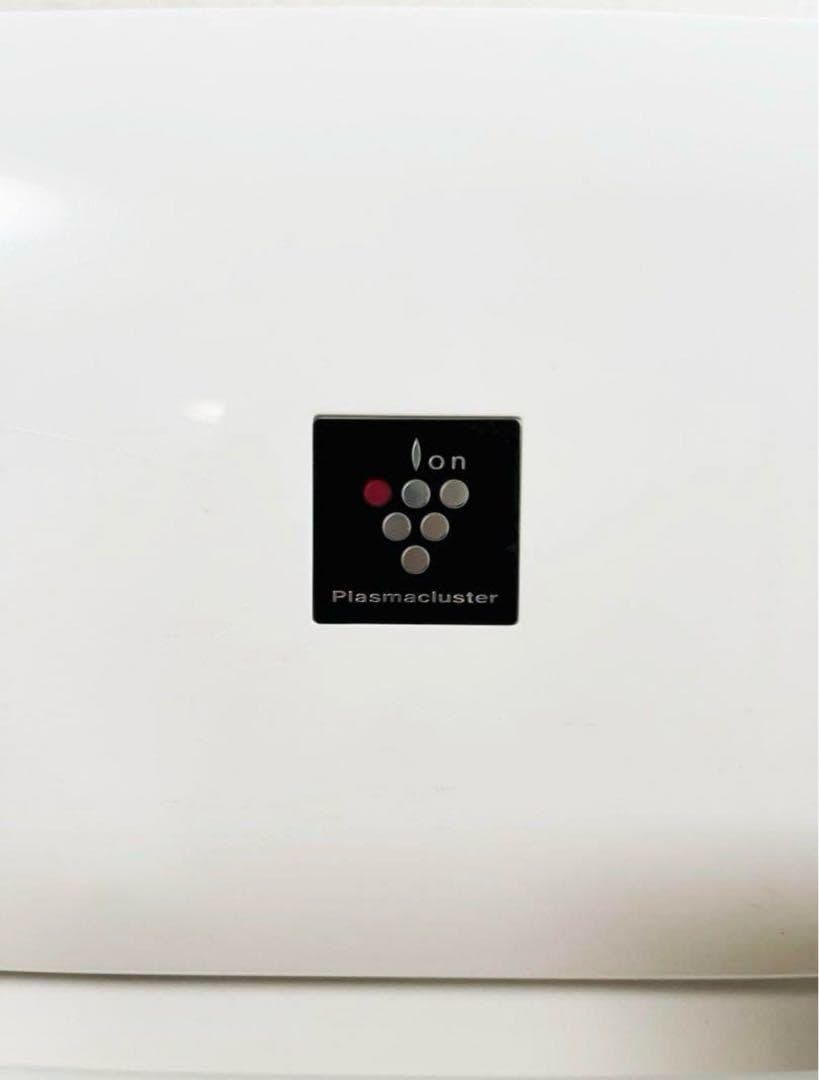 SHARP2020年モデル 6畳用基本工事費込みリサイクル料金込み‼️