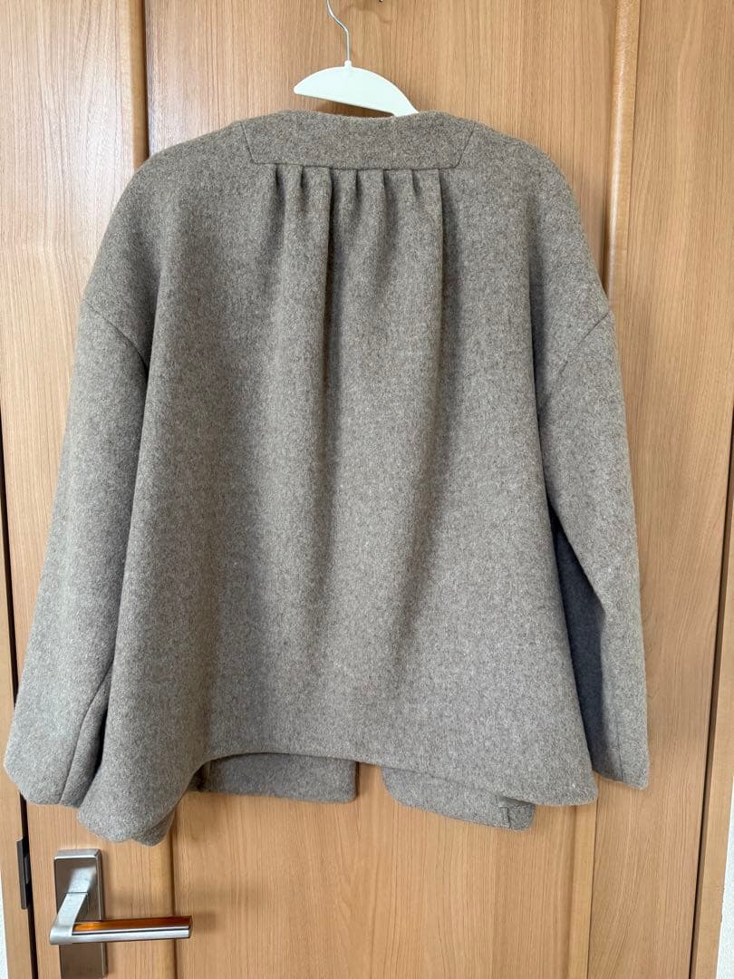 オオカミとフクロウ 星つなぎのルナ　タグ付き