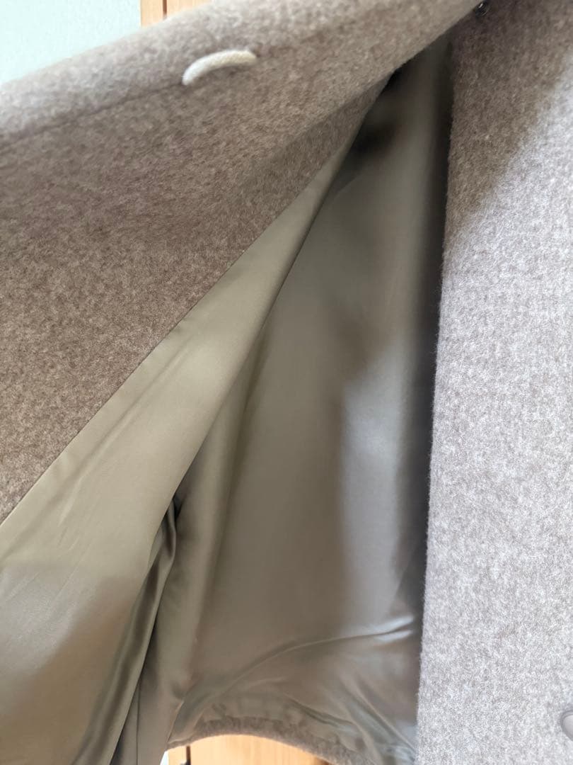 オオカミとフクロウ 星つなぎのルナ　タグ付き