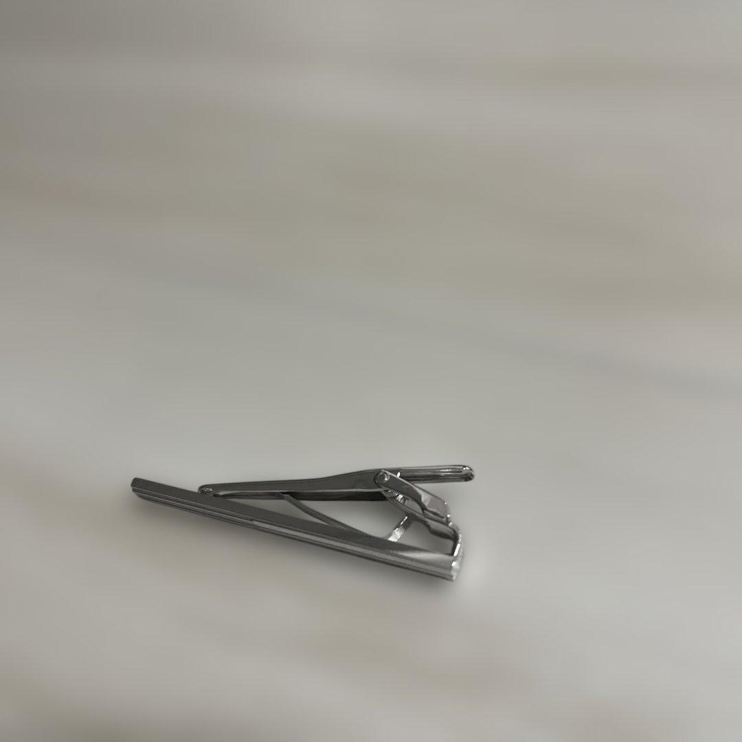 【未使用級】グリーンレーベルリラクシング カノニコ スリーピース グレー 44