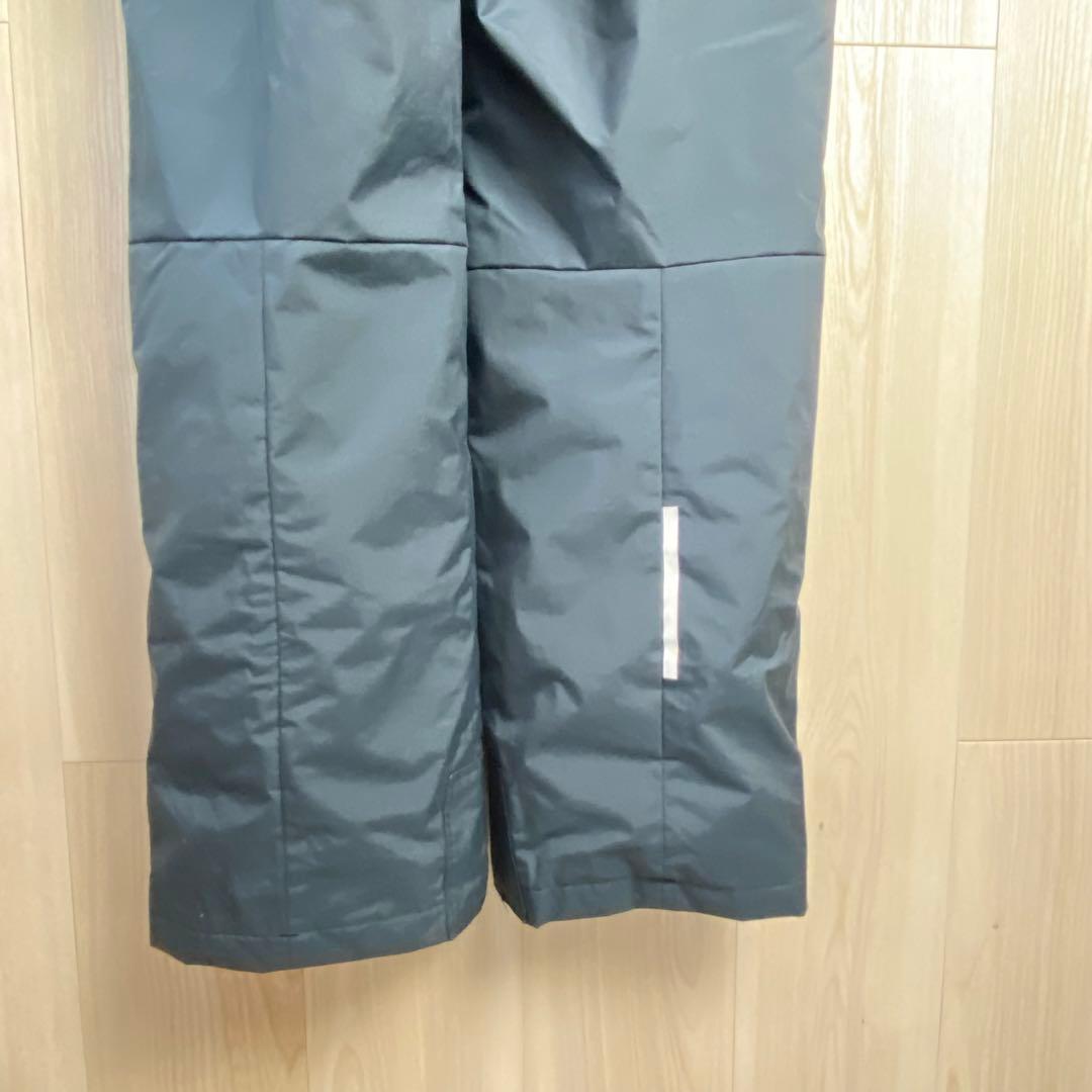 デサント　スキーウェア　上下セット　150cm 女の子