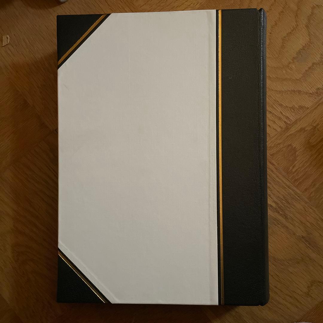 医家先哲肖像集