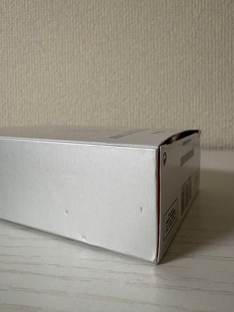 香水(男性用) CHANEL ALLURE HOMME SPORT COLOGNE 100ml