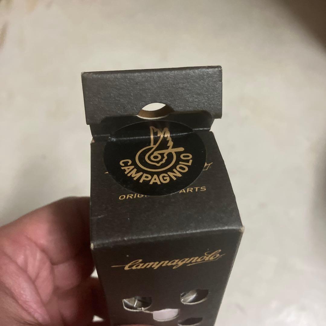 Campagnolo FH-XDRA33フリーボディ