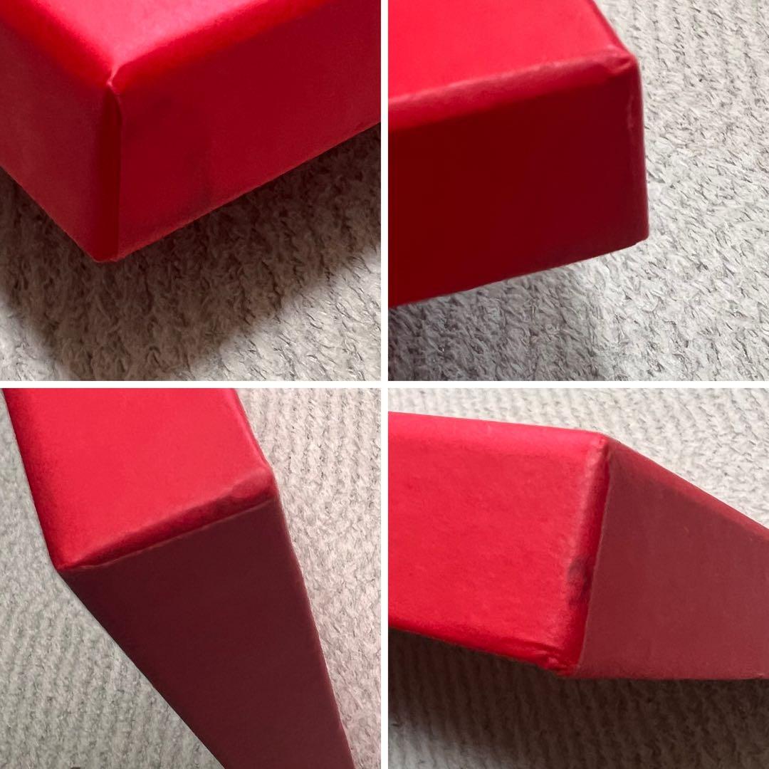 Salvatore Ferragamo フェラガモ ネクタイ 犬柄 アニマル