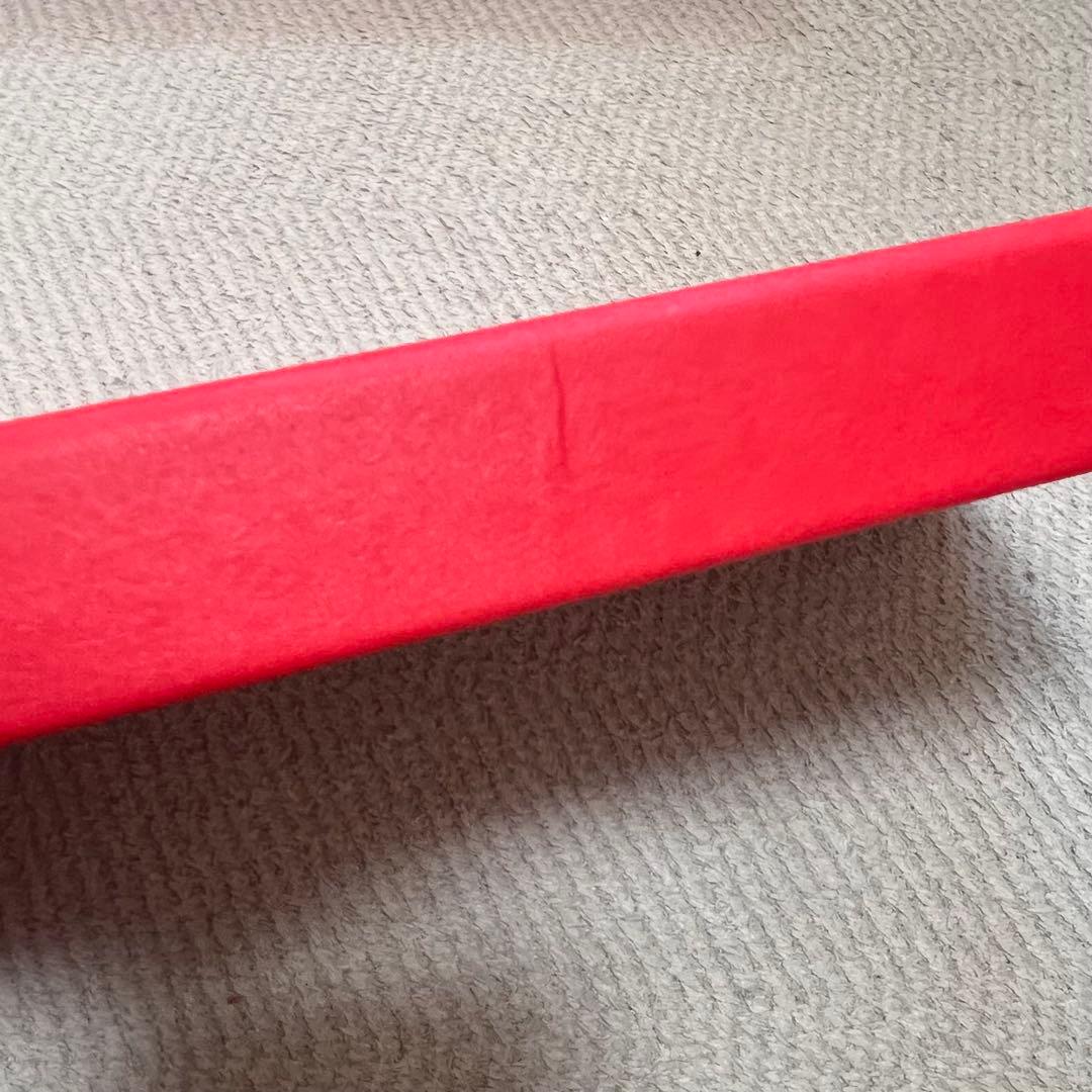 Salvatore Ferragamo フェラガモ ネクタイ 犬柄 アニマル