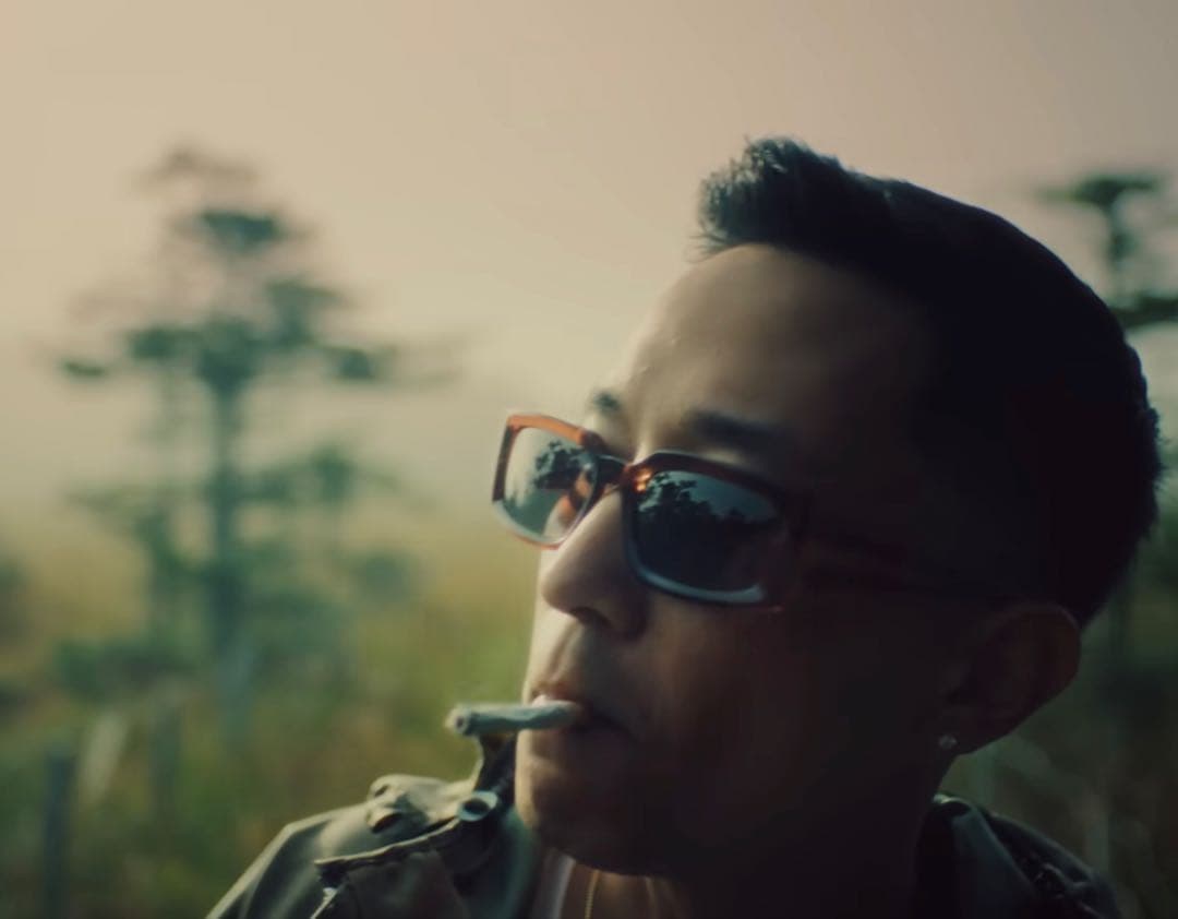 Ray-Ban サングラス　KILIANE BIO-BASED