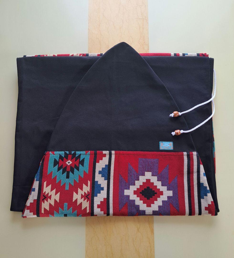 サーフボードケース　ボードケース　モデル『オルティガ』お洒落　プレゼント