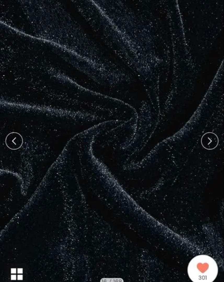 トップス Flocky Tulle Ballerina Neck Bodysuit