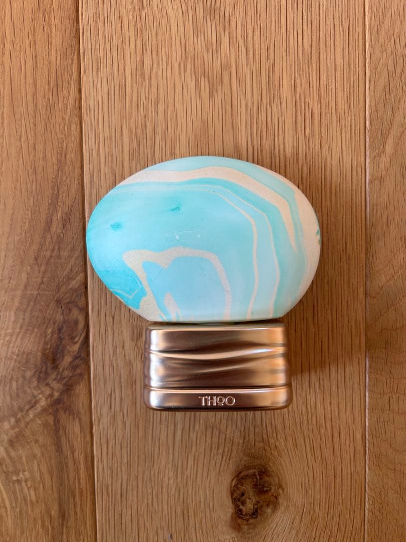 香水(女性用) The House Of Oud UP TO THE MOON Thoo