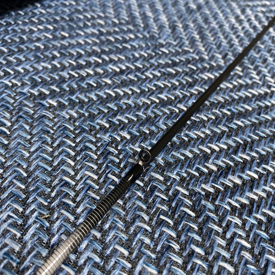 【美品】23コルトux 23GCORUS-742L-T オリムピック