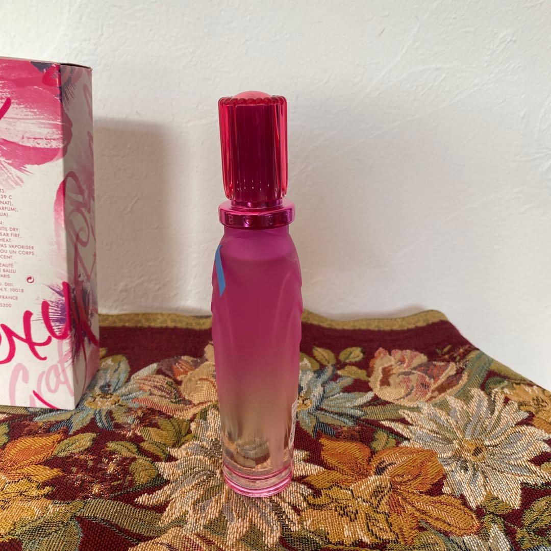 エスカーダ セクシーグラフィティ 100ml香水 オードトワレ