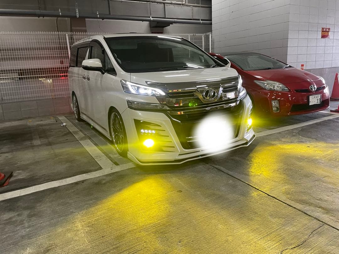 くろだるま様　最終値下げ‼️ 廃盤　シュパード　レグニッツ　20インチ