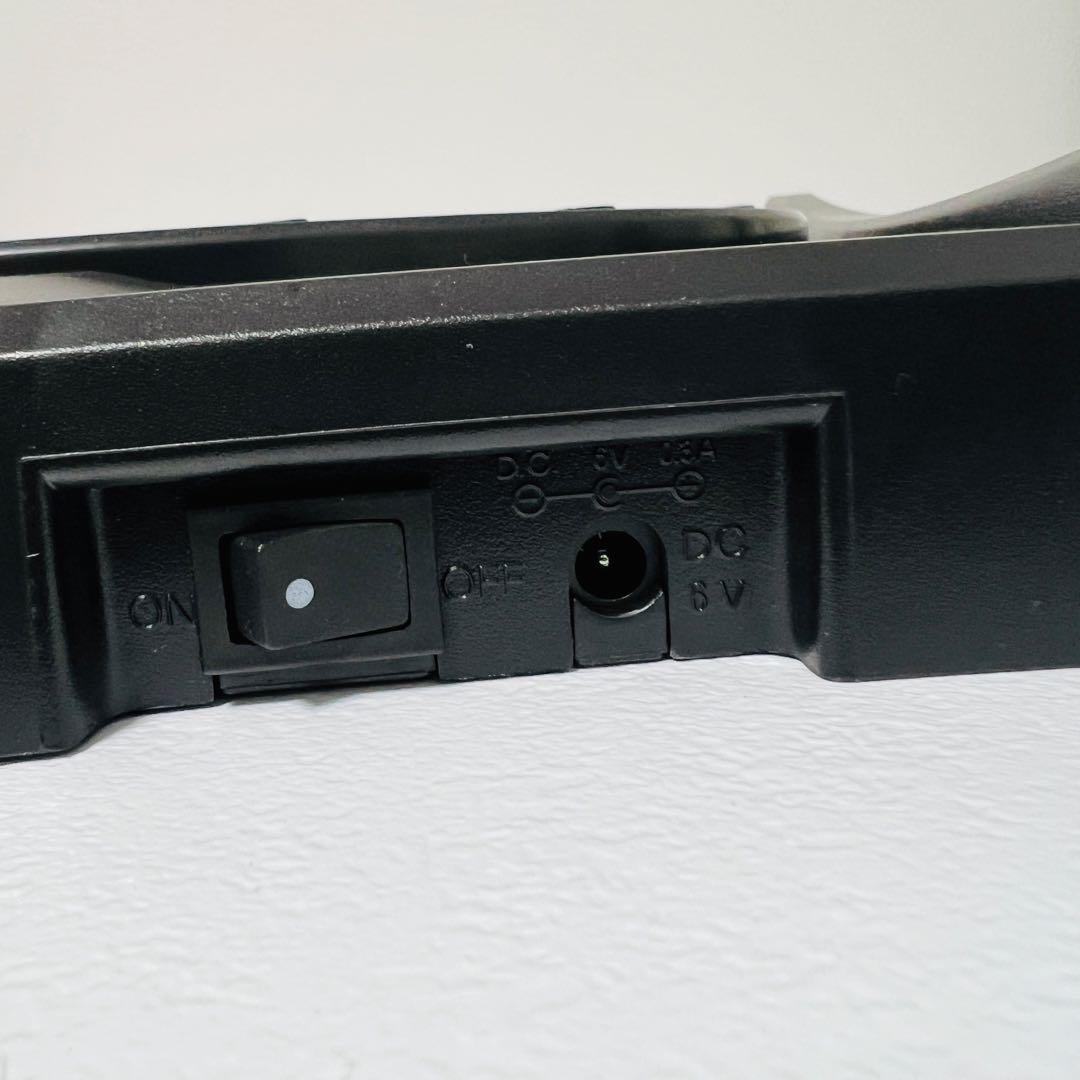 【美品】ダーツライブ 100S DARTSLIVE ダーツボード 動作確認済み