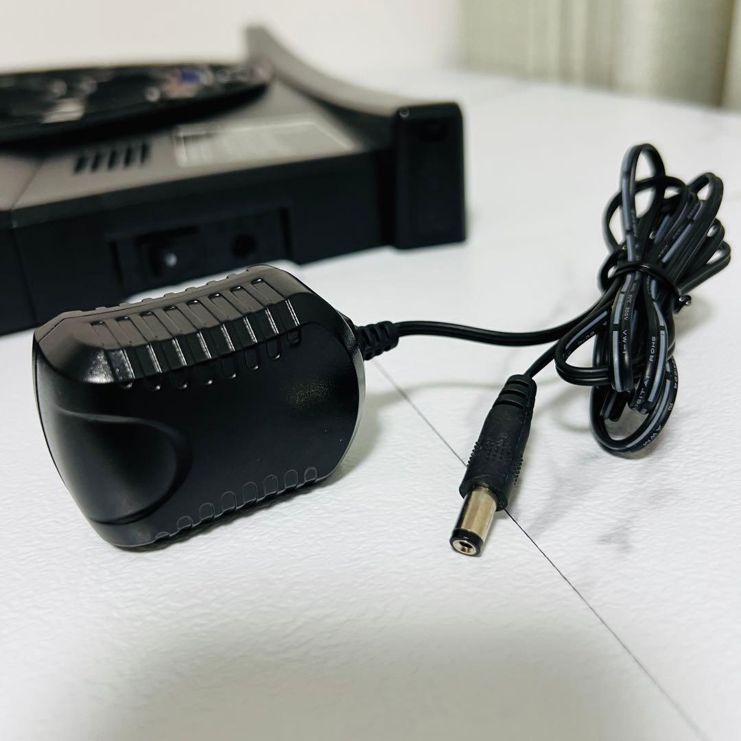 【美品】ダーツライブ 100S DARTSLIVE ダーツボード 動作確認済み