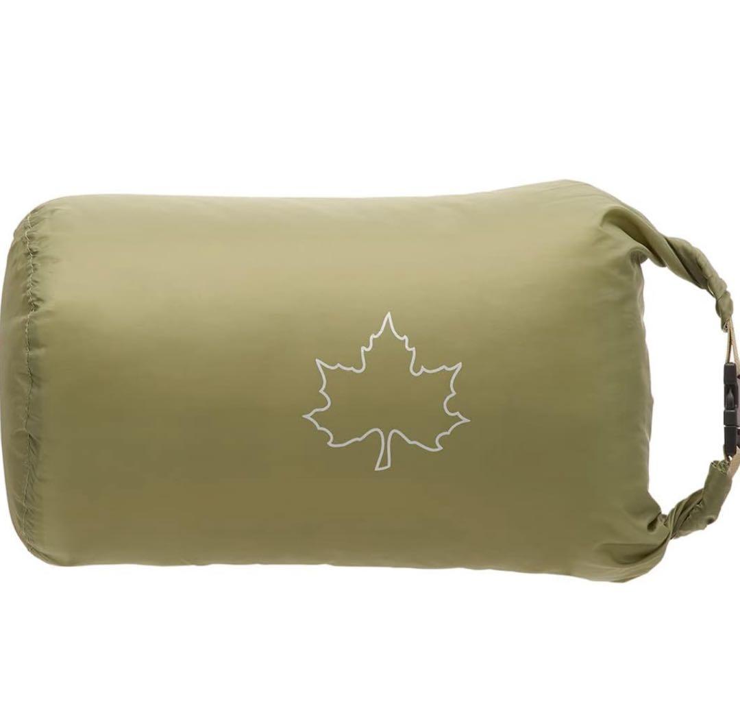 新品 LOGOS Fes Breeze 2ルーム DUプラスセット BC テント