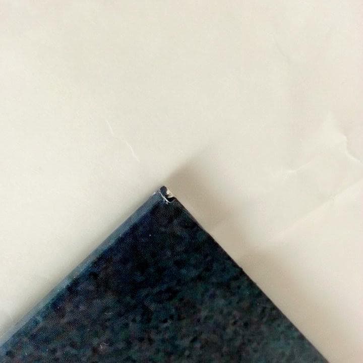 Luby Sparks LP アナログレコード