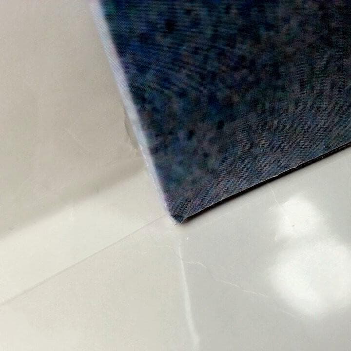 Luby Sparks LP アナログレコード