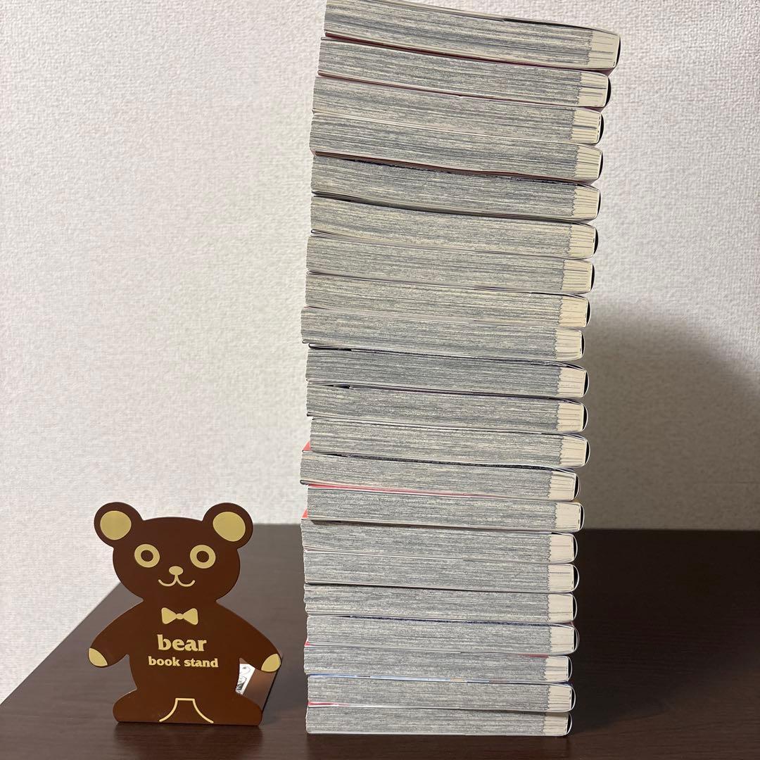 帯付シャングリラ・フロンティア漫画【1〜21巻】セット