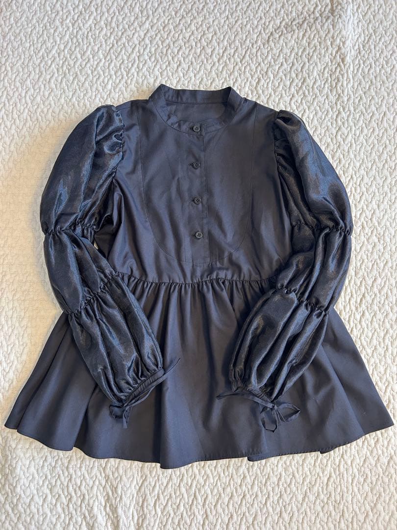 rosymonster ロージーモンスター 4点 まとめ