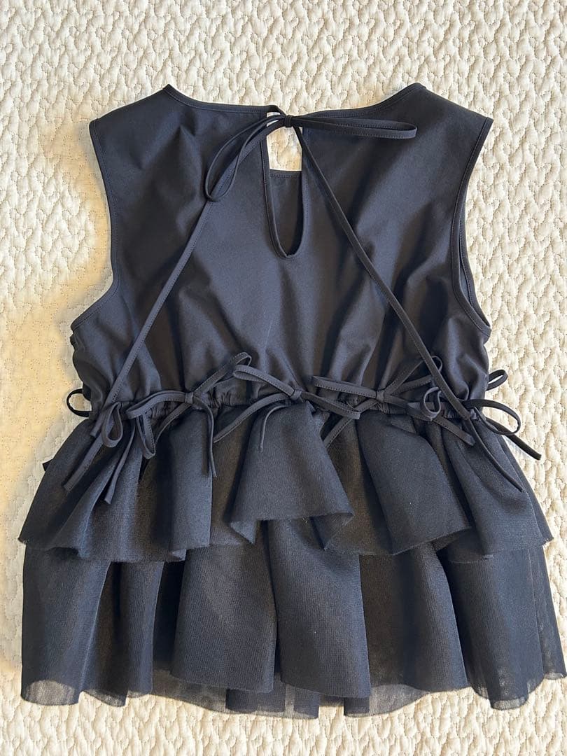 rosymonster ロージーモンスター 4点 まとめ