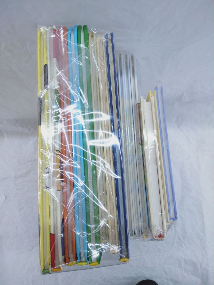 土日セール⭐︎ヨシタケシンスケ　絵本　セット　14冊