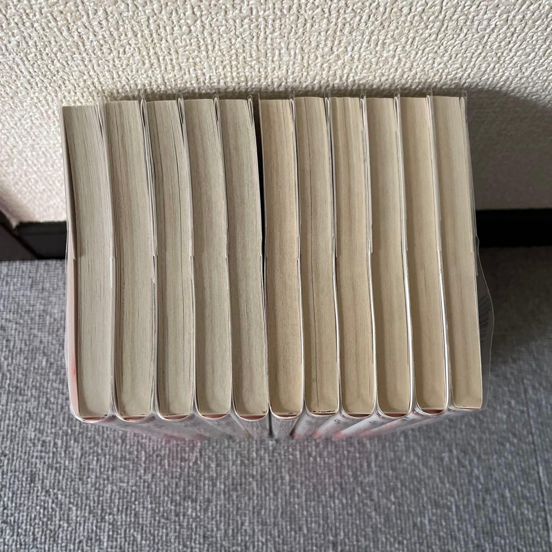 全41冊　小林さんちのメイドラゴン&スピンオフ　セット　ほぼ初版　帯、カバー付き