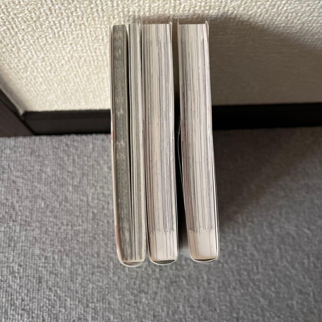 全41冊　小林さんちのメイドラゴン&スピンオフ　セット　ほぼ初版　帯、カバー付き