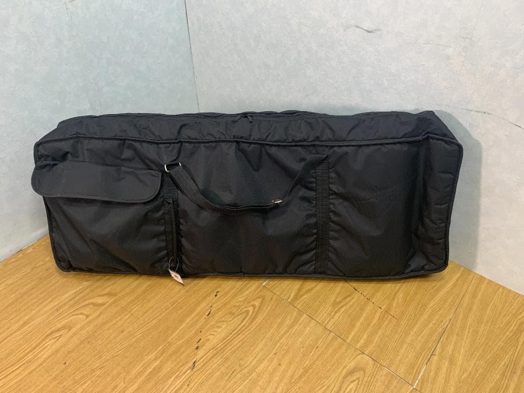 Y☆602 ヤマハ 電子キーボード PSR-E423