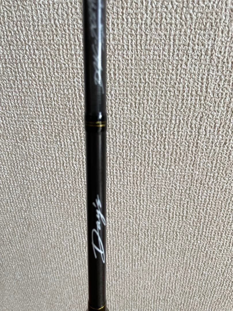 メジャークラフト　デイズ　days DYC-702H