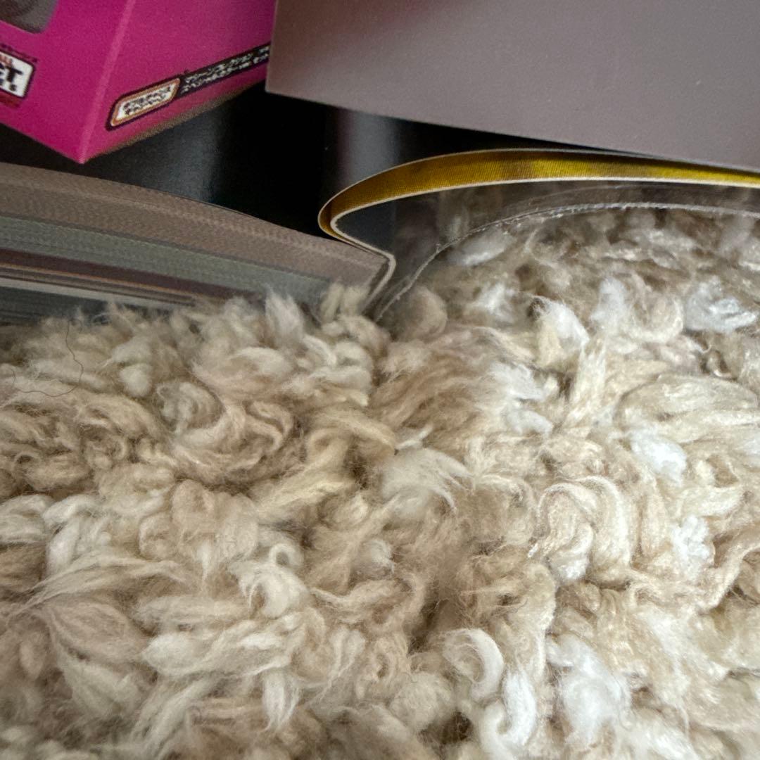 まんだらけ ZENBU 126 ドラゴンボール 鳥山明　DRAGON BALL