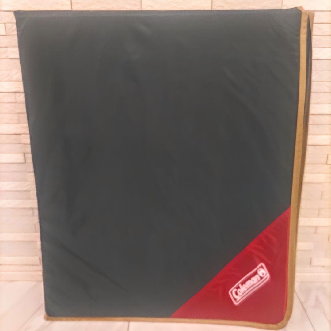 Coleman　コールマン　テントシートセット/3025