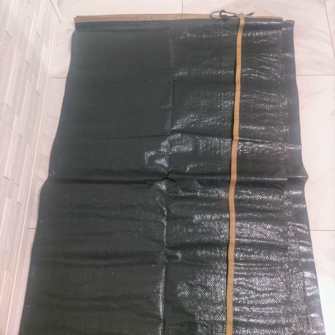 Coleman　コールマン　テントシートセット/3025