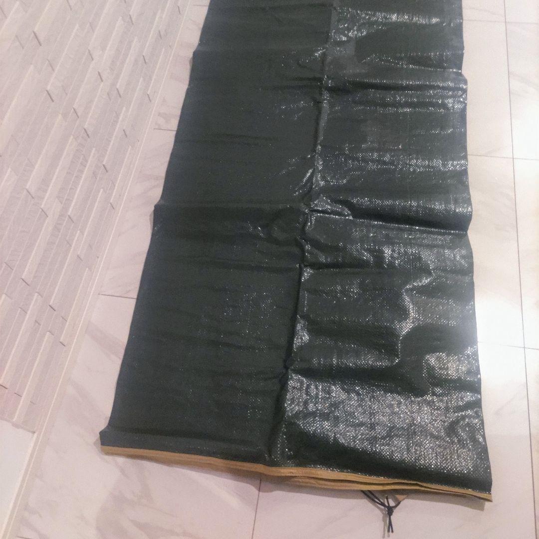 Coleman　コールマン　テントシートセット/3025