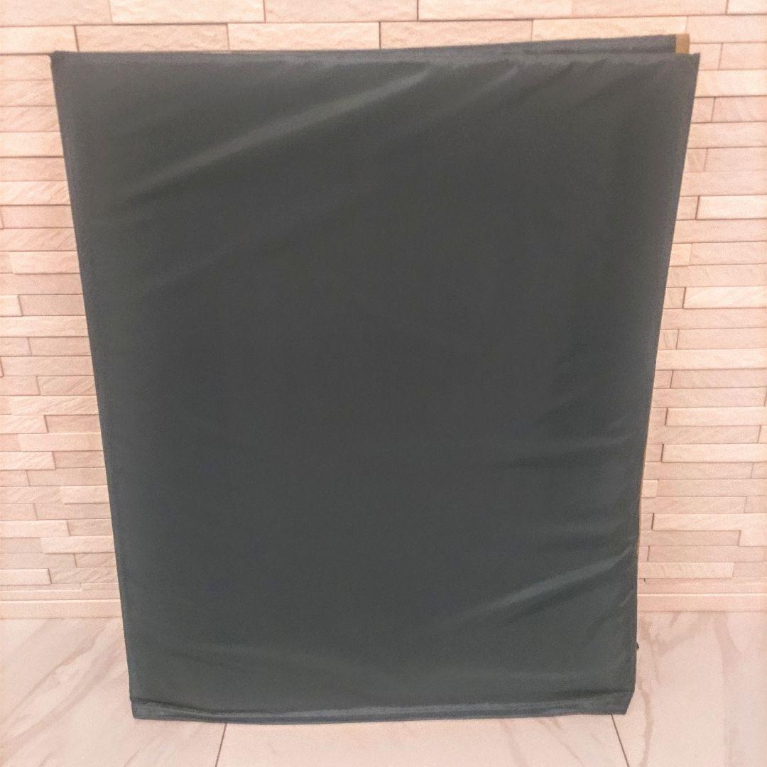 Coleman　コールマン　テントシートセット/3025