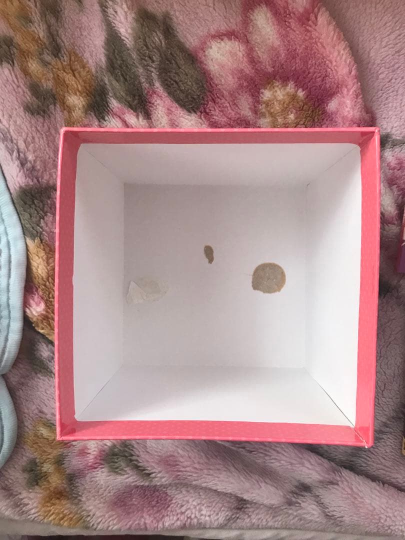 カードキャプターさくら DVD-BOX 3